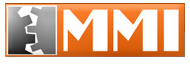 MMI